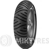 Metzeler ME7 Teen 120/70 R10 54L